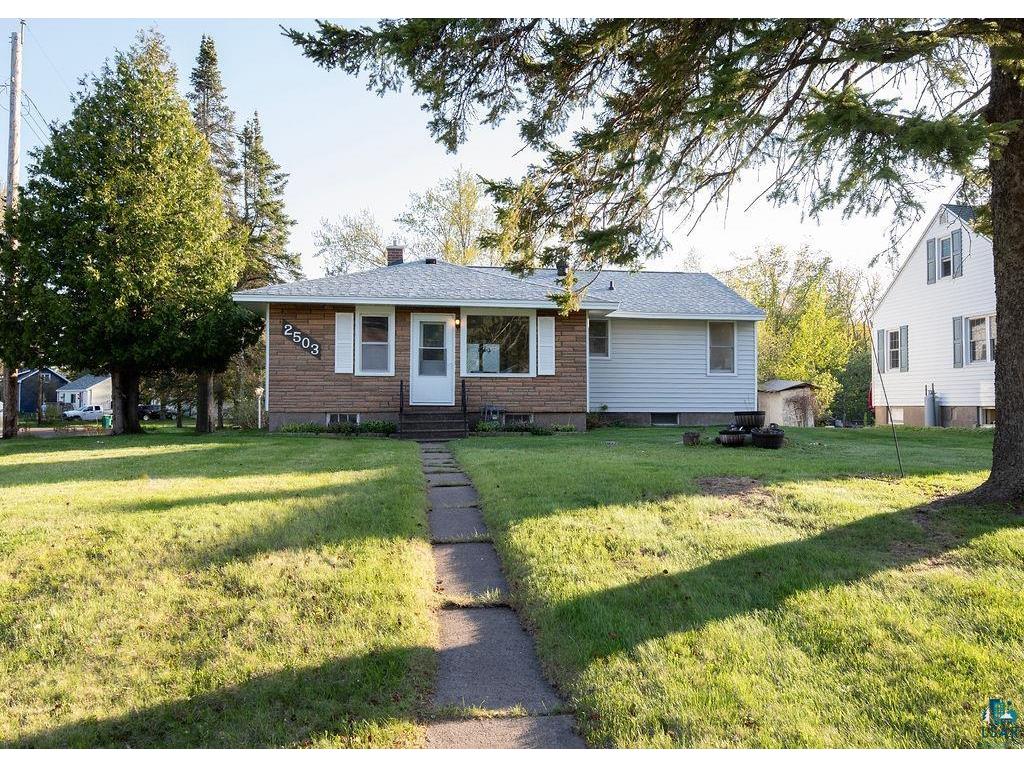 2503 Springvale Rd Duluth MN 55811 6125707 image1