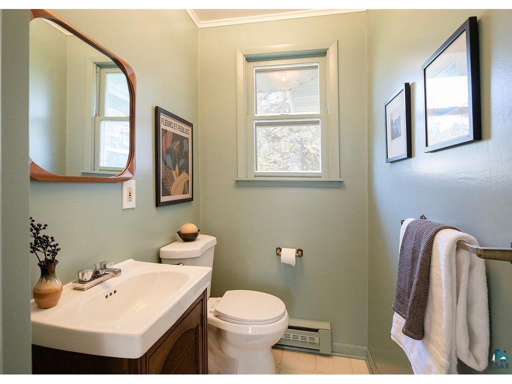 2503 Springvale Rd Duluth MN 55811 6125707 image10