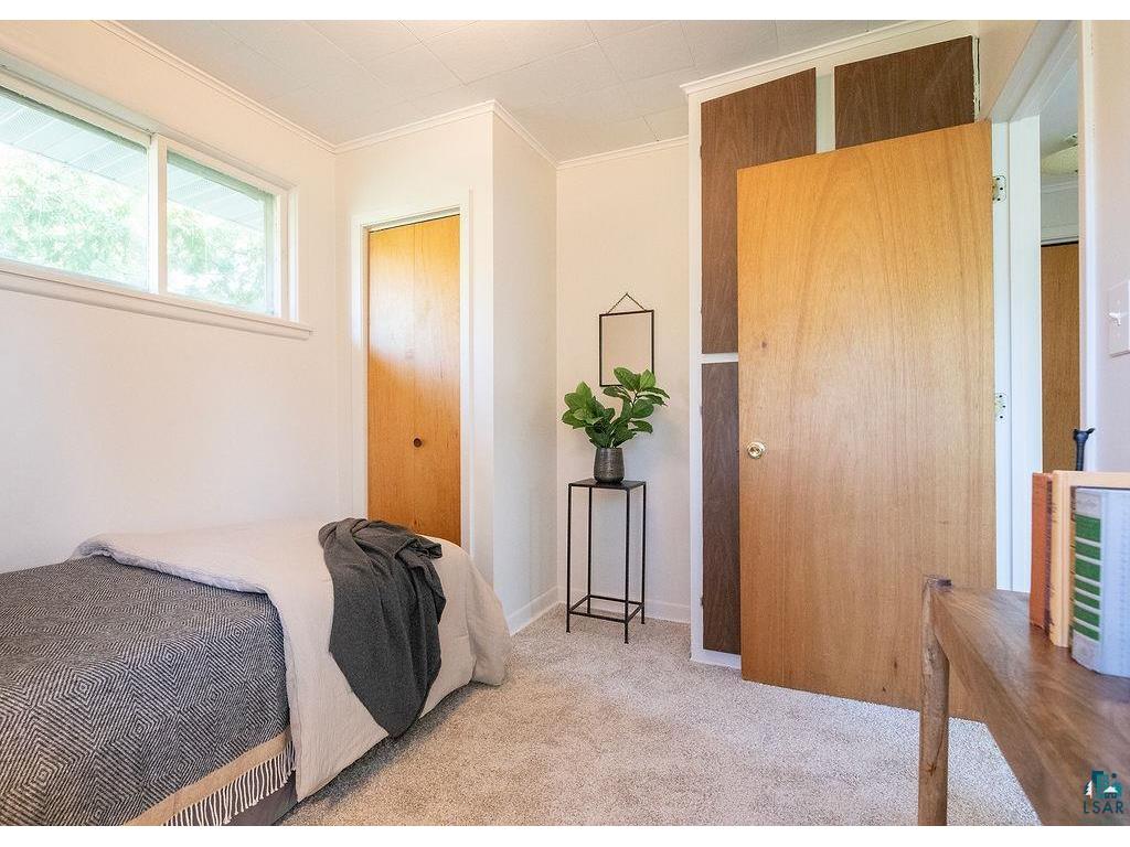 2503 Springvale Rd Duluth MN 55811 6125707 image17