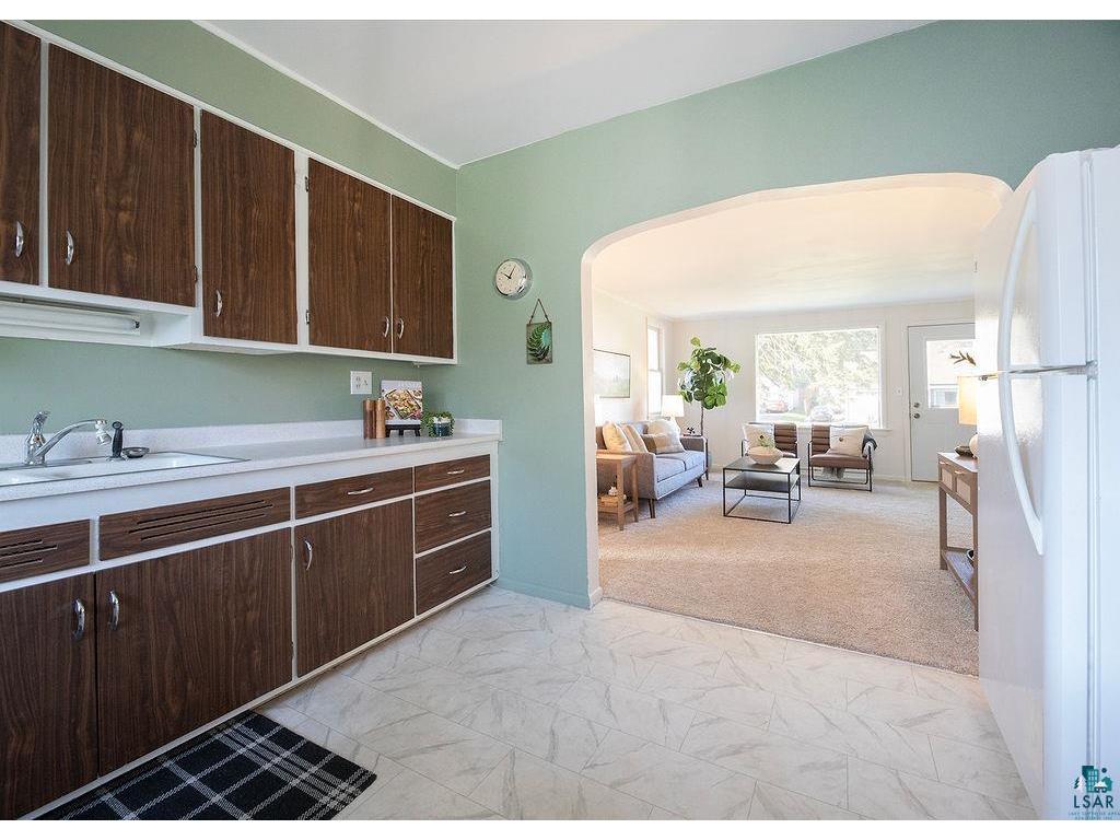 2503 Springvale Rd Duluth MN 55811 6125707 image21