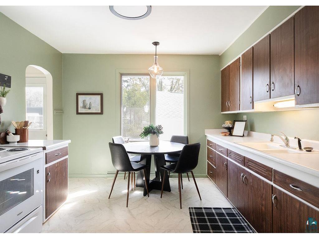 2503 Springvale Rd Duluth MN 55811 6125707 image22