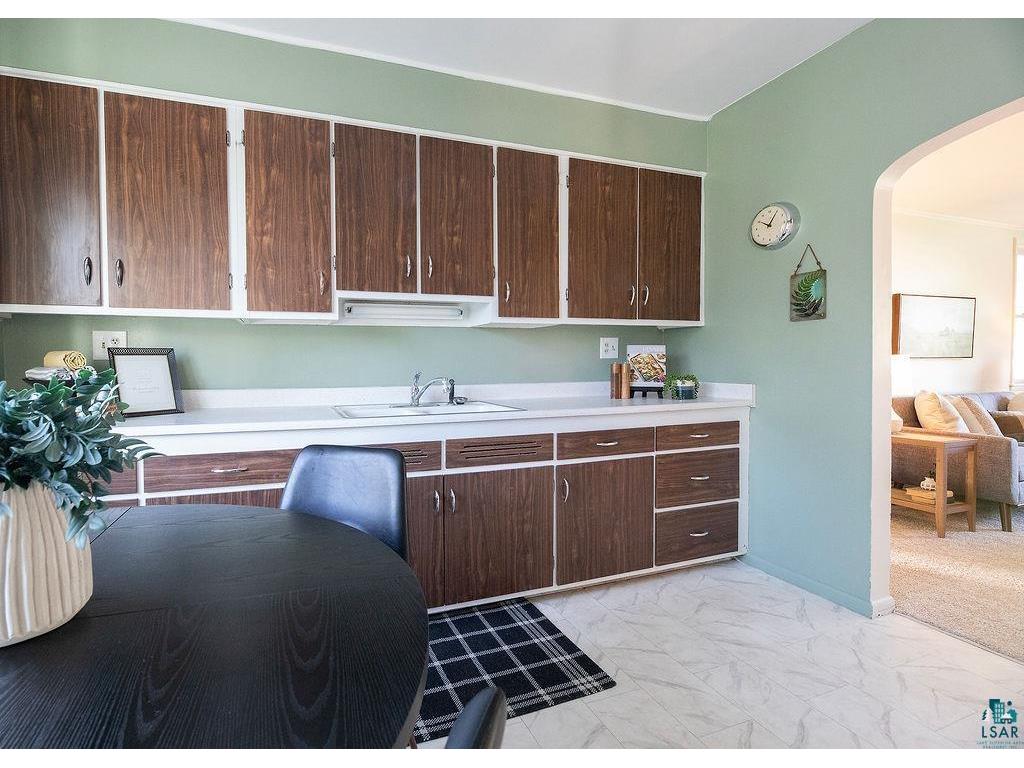 2503 Springvale Rd Duluth MN 55811 6125707 image23