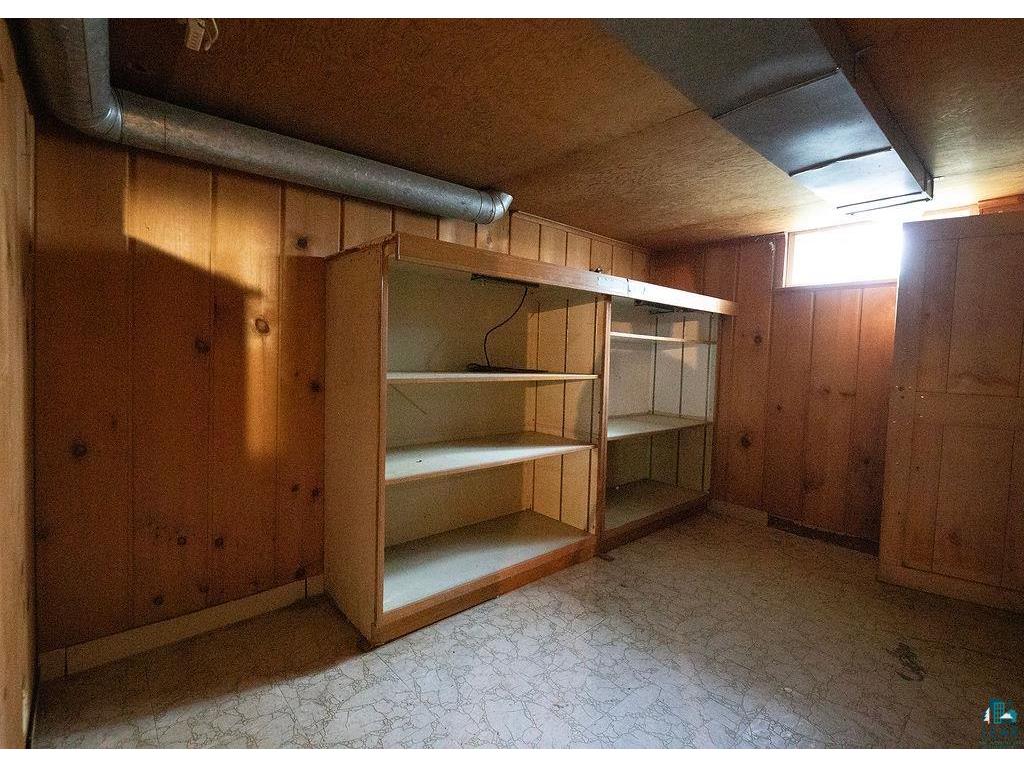 2503 Springvale Rd Duluth MN 55811 6125707 image32