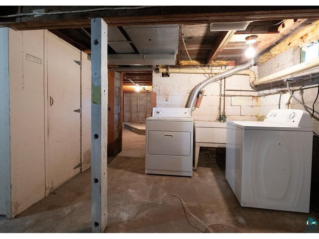 2503 Springvale Rd Duluth MN 55811 6125707 image33