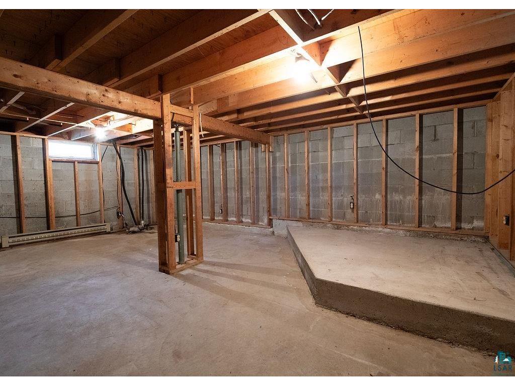 2503 Springvale Rd Duluth MN 55811 6125707 image34