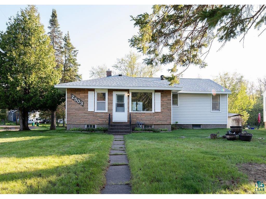 2503 Springvale Rd Duluth MN 55811 6125707 image35