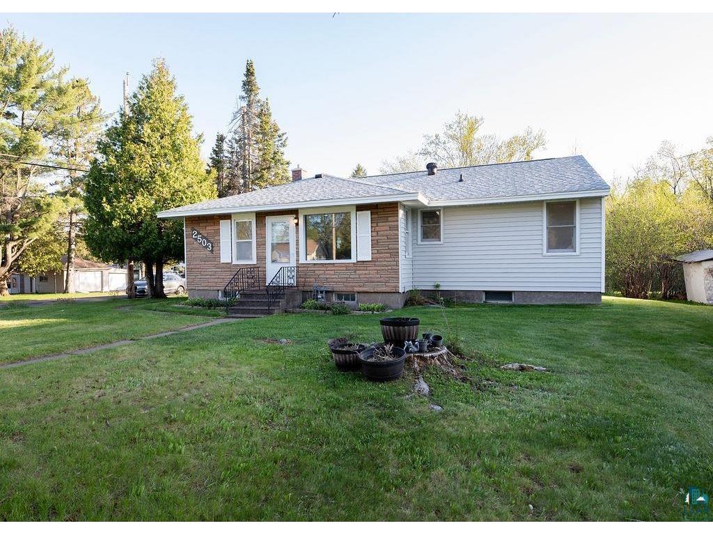 2503 Springvale Rd Duluth MN 55811 6125707 image36