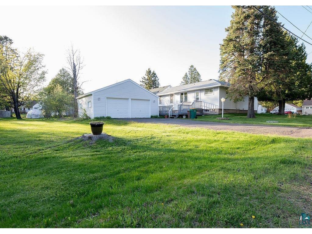 2503 Springvale Rd Duluth MN 55811 6125707 image37