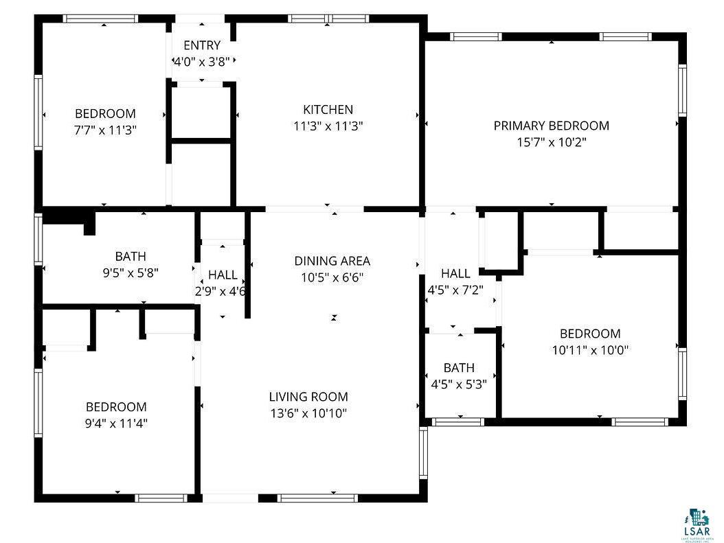 2503 Springvale Rd Duluth MN 55811 6125707 image38