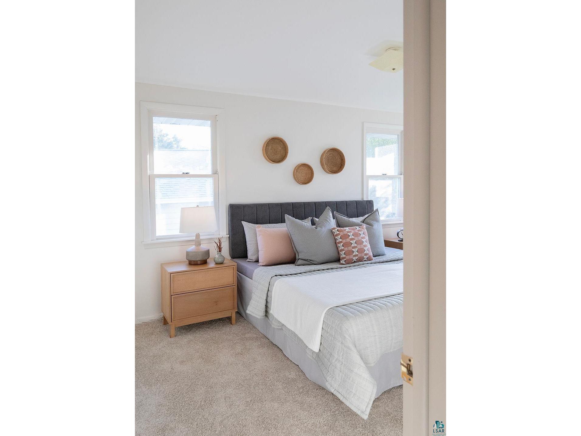 2503 Springvale Rd Duluth MN 55811 6125707 image9