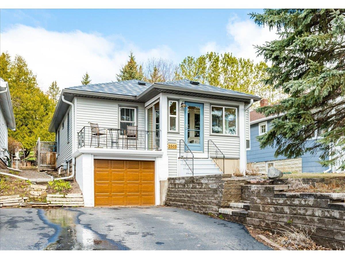 2505 Jefferson St Duluth MN 55812 6118972 image1