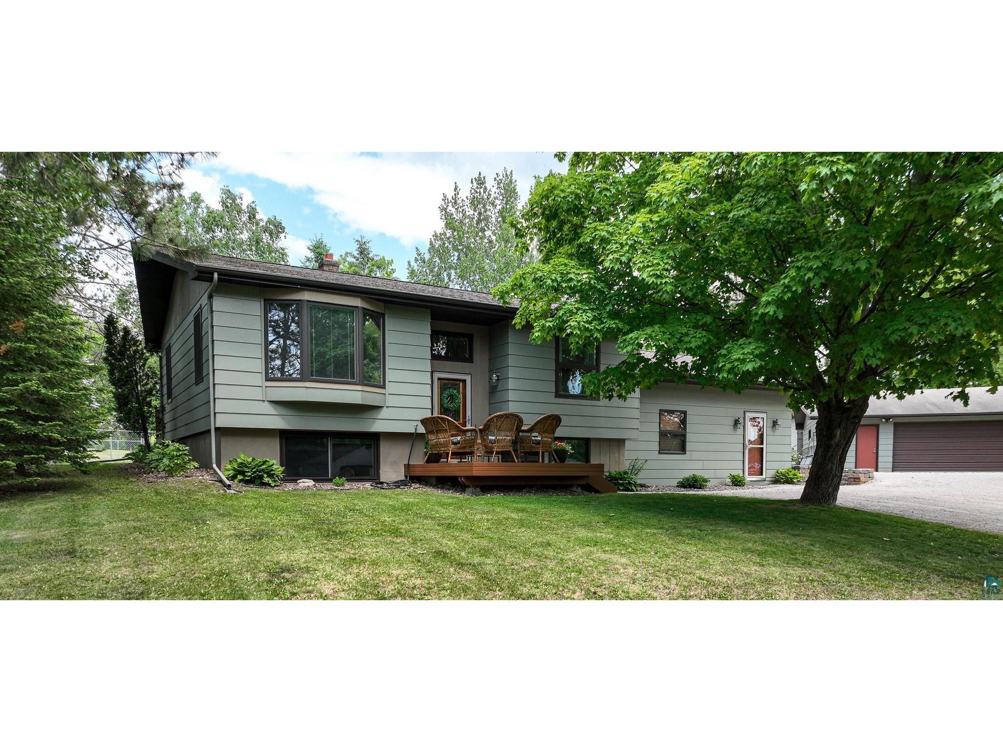 2505 Lincoln Ave Cloquet MN 55720 6108688 image1