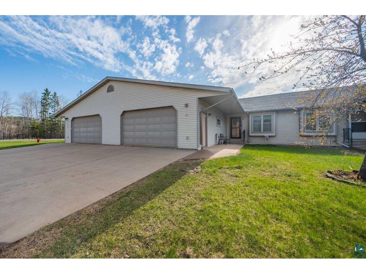 2506 E 21st Ave Hibbing MN 55746 6125163 image1