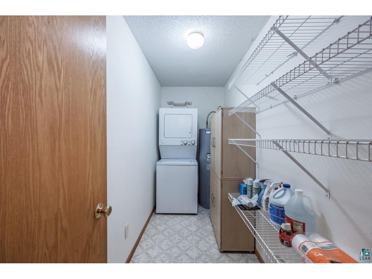 2506 E 21st Ave Hibbing MN 55746 6125163 image12