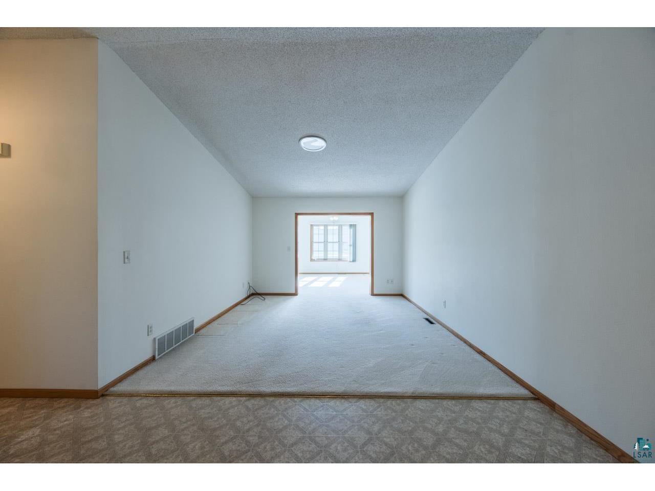 2506 E 21st Ave Hibbing MN 55746 6125163 image13