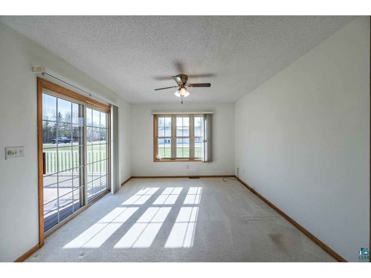 2506 E 21st Ave Hibbing MN 55746 6125163 image15