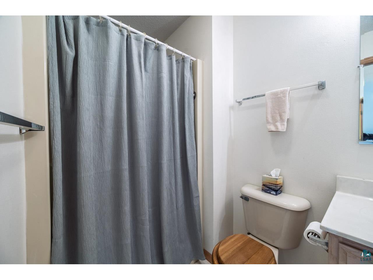 2506 E 21st Ave Hibbing MN 55746 6125163 image19
