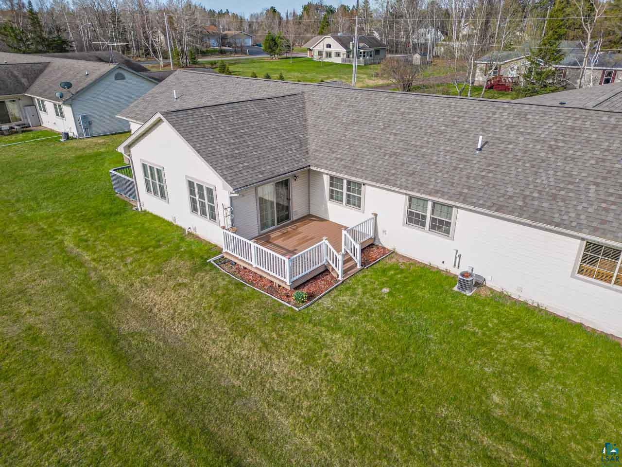 2506 E 21st Ave Hibbing MN 55746 6125163 image2