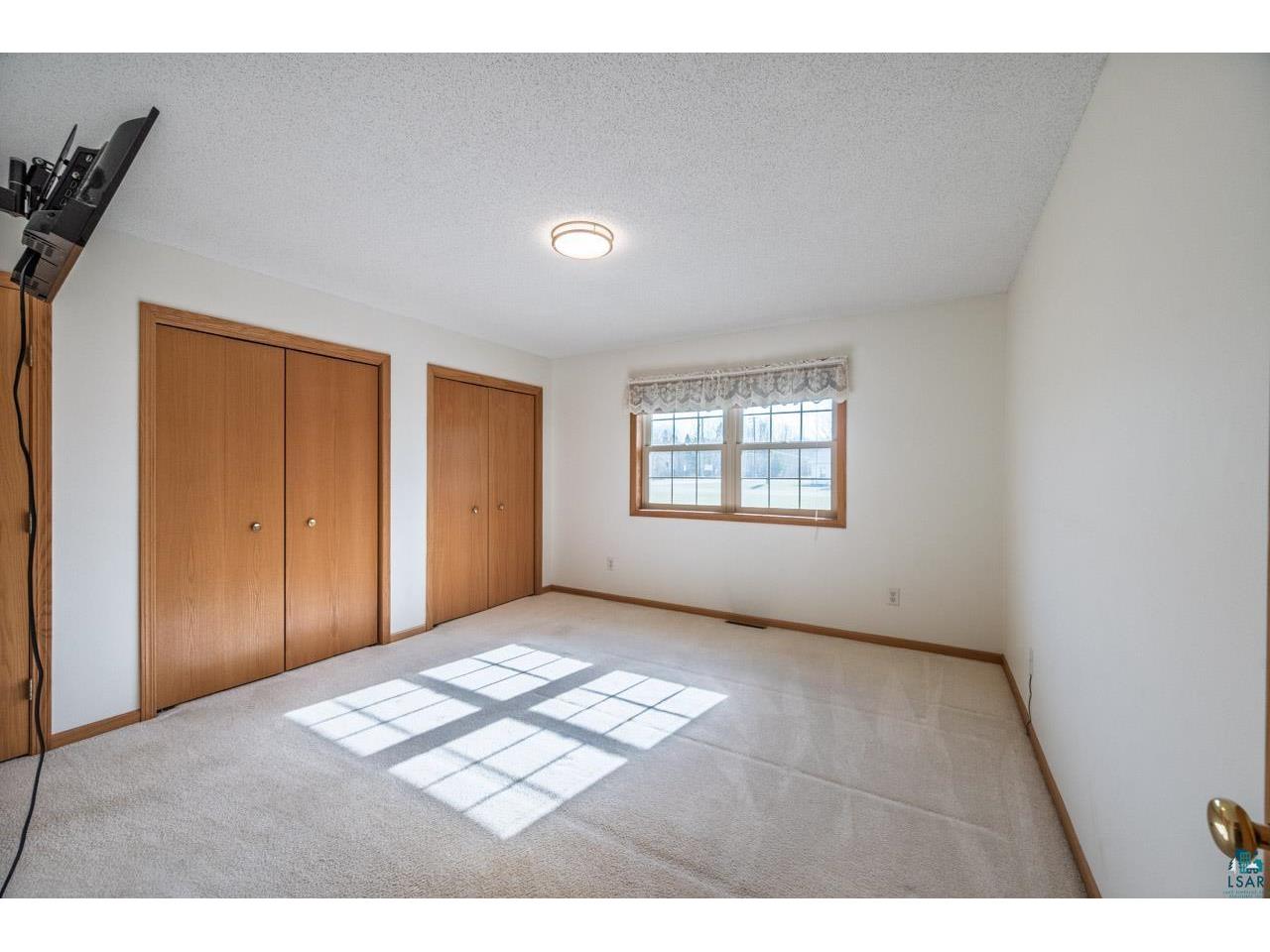 2506 E 21st Ave Hibbing MN 55746 6125163 image20