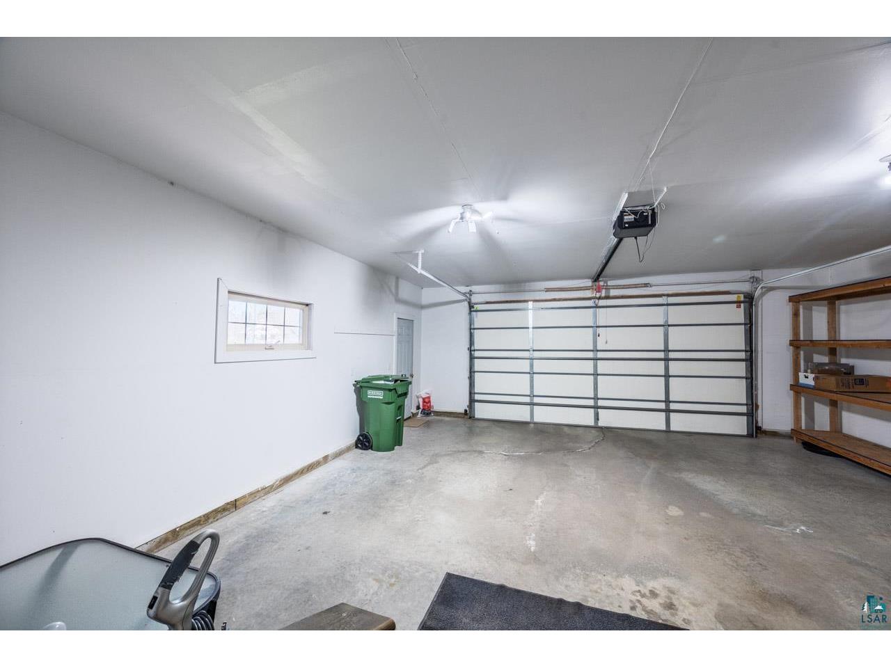 2506 E 21st Ave Hibbing MN 55746 6125163 image23