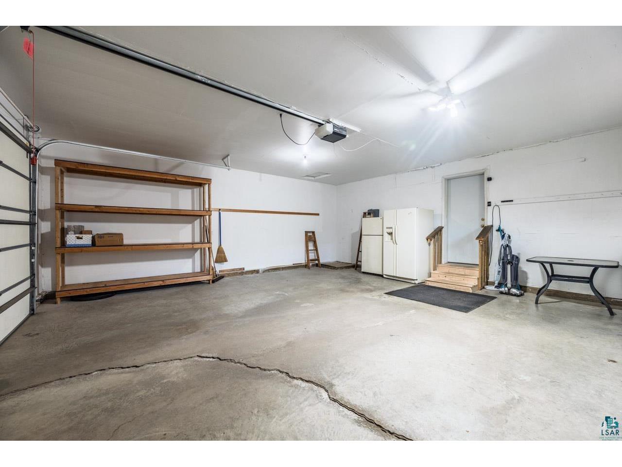 2506 E 21st Ave Hibbing MN 55746 6125163 image24