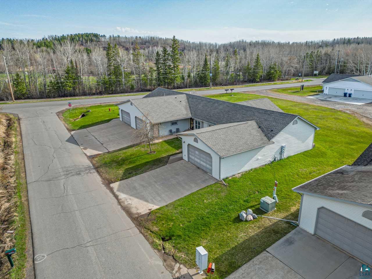 2506 E 21st Ave Hibbing MN 55746 6125163 image27