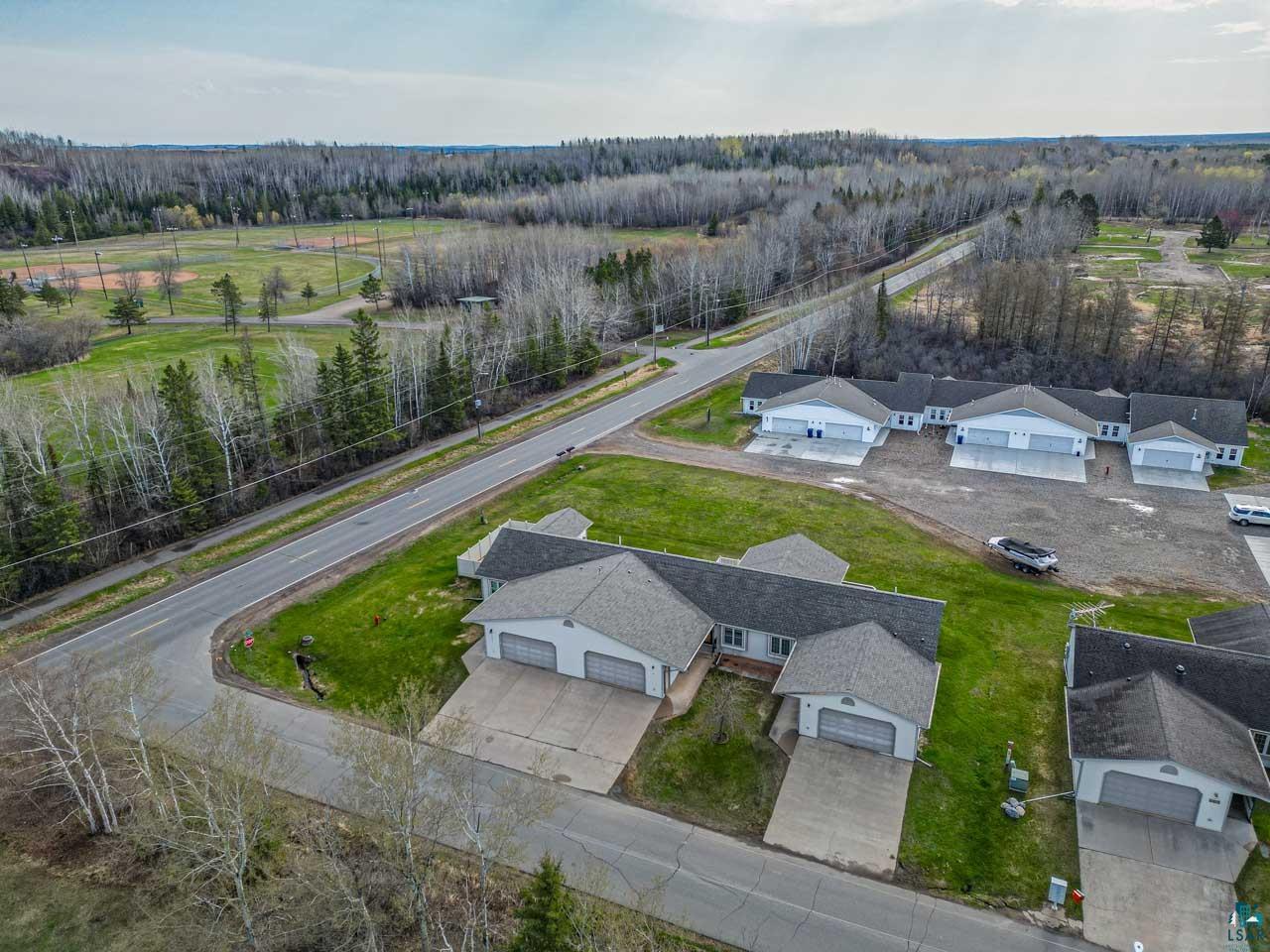 2506 E 21st Ave Hibbing MN 55746 6125163 image28