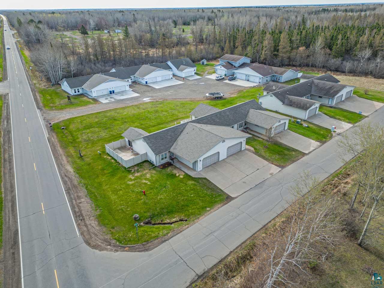 2506 E 21st Ave Hibbing MN 55746 6125163 image30