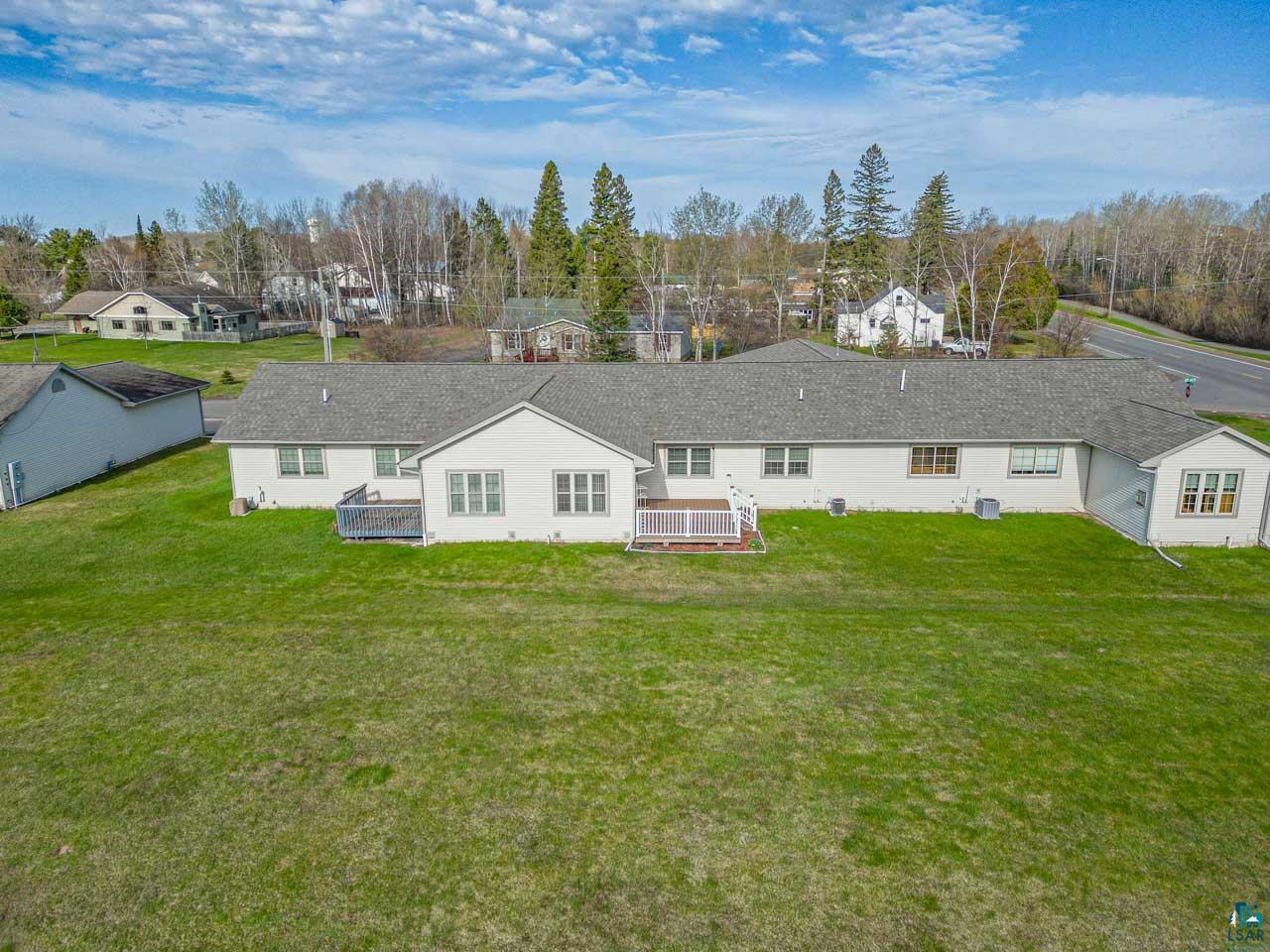 2506 E 21st Ave Hibbing MN 55746 6125163 image32
