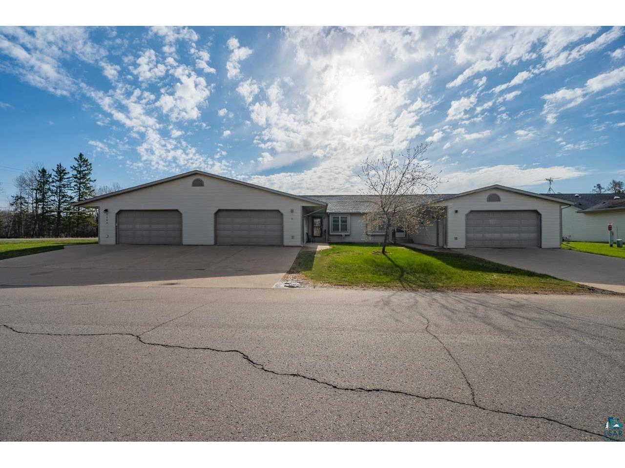 2506 E 21st Ave Hibbing MN 55746 6125163 image35