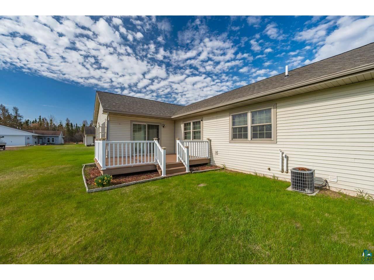 2506 E 21st Ave Hibbing MN 55746 6125163 image37