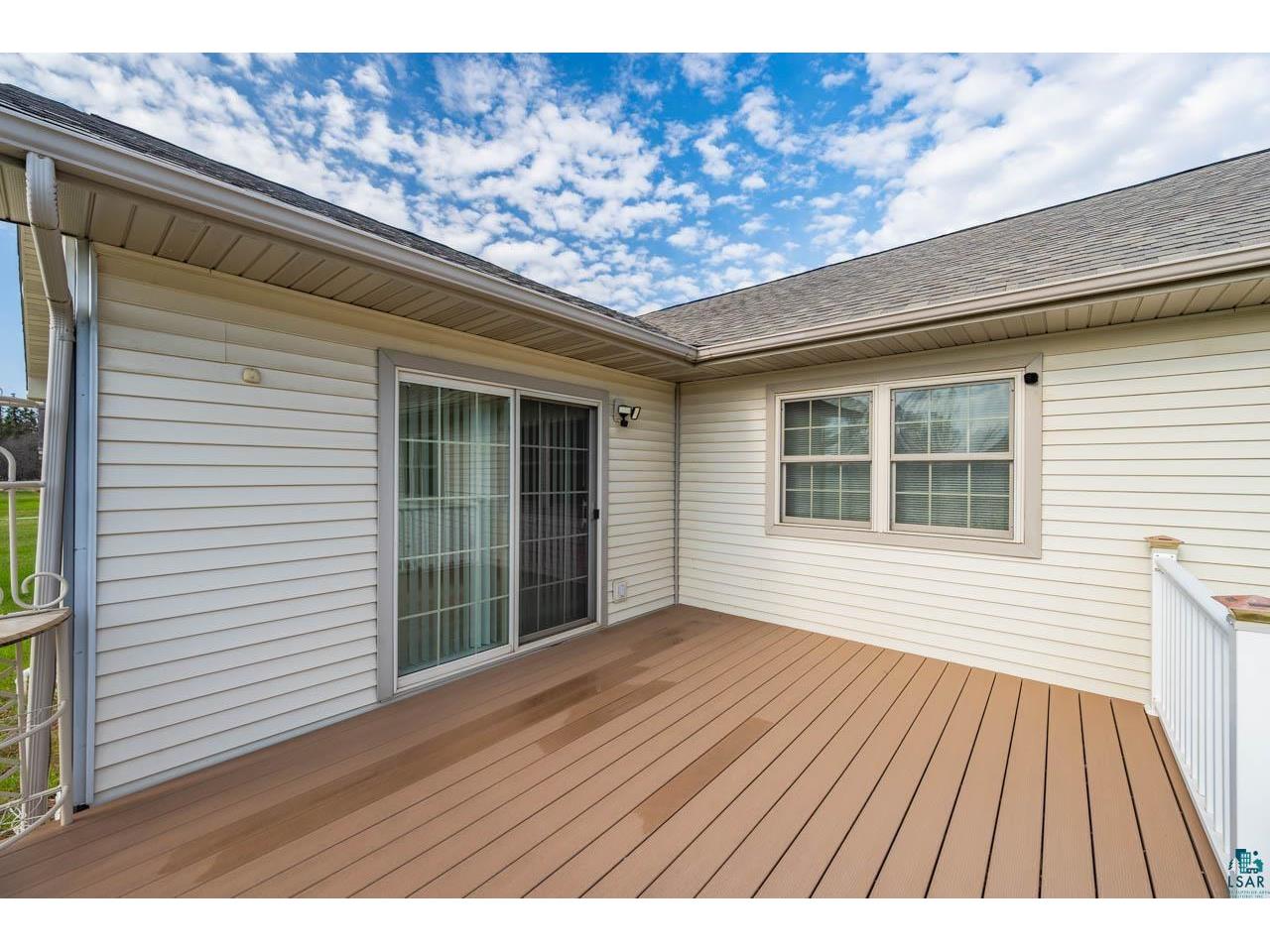 2506 E 21st Ave Hibbing MN 55746 6125163 image38