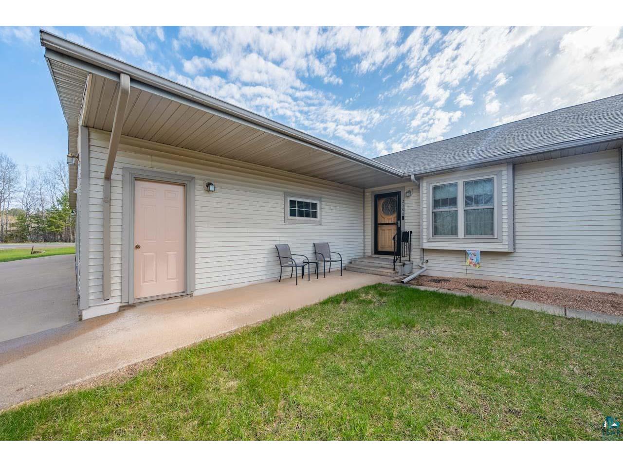 2506 E 21st Ave Hibbing MN 55746 6125163 image39