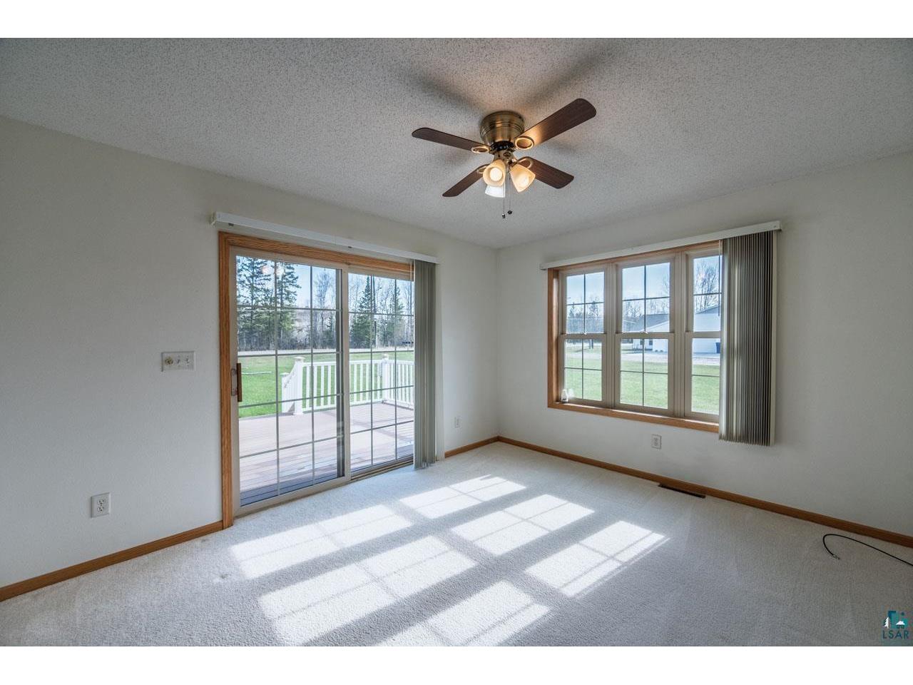 2506 E 21st Ave Hibbing MN 55746 6125163 image5