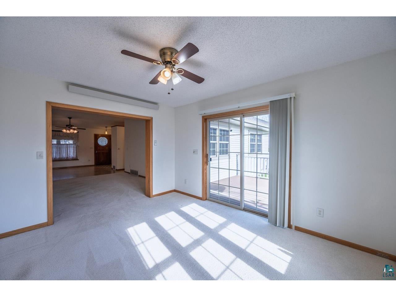 2506 E 21st Ave Hibbing MN 55746 6125163 image6