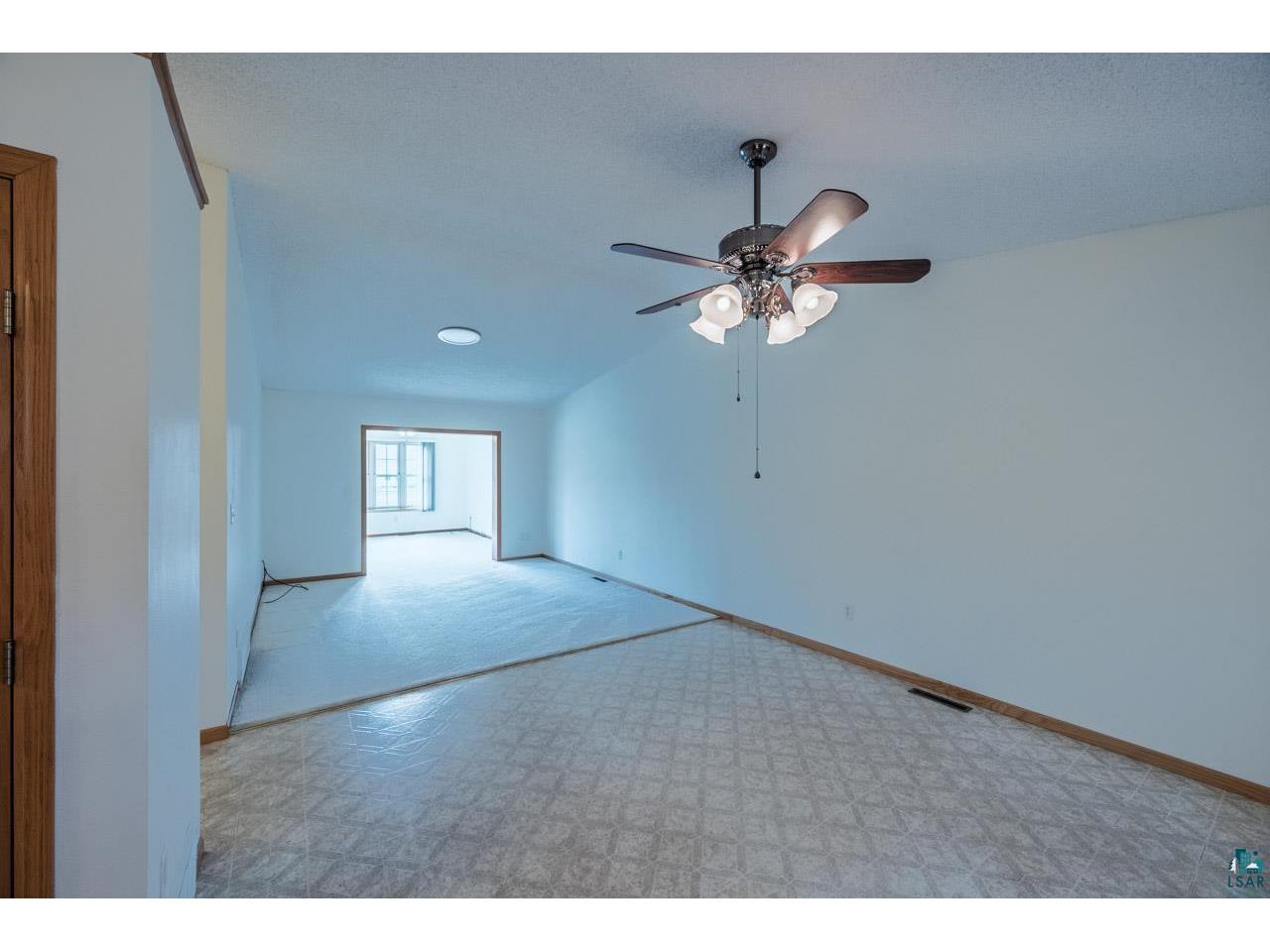 2506 E 21st Ave Hibbing MN 55746 6125163 image8
