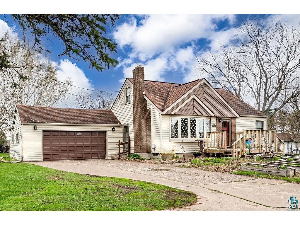 2506 Morris Thomas Rd, Duluth, MN, 55811 MLS 6102938 Edina Realty