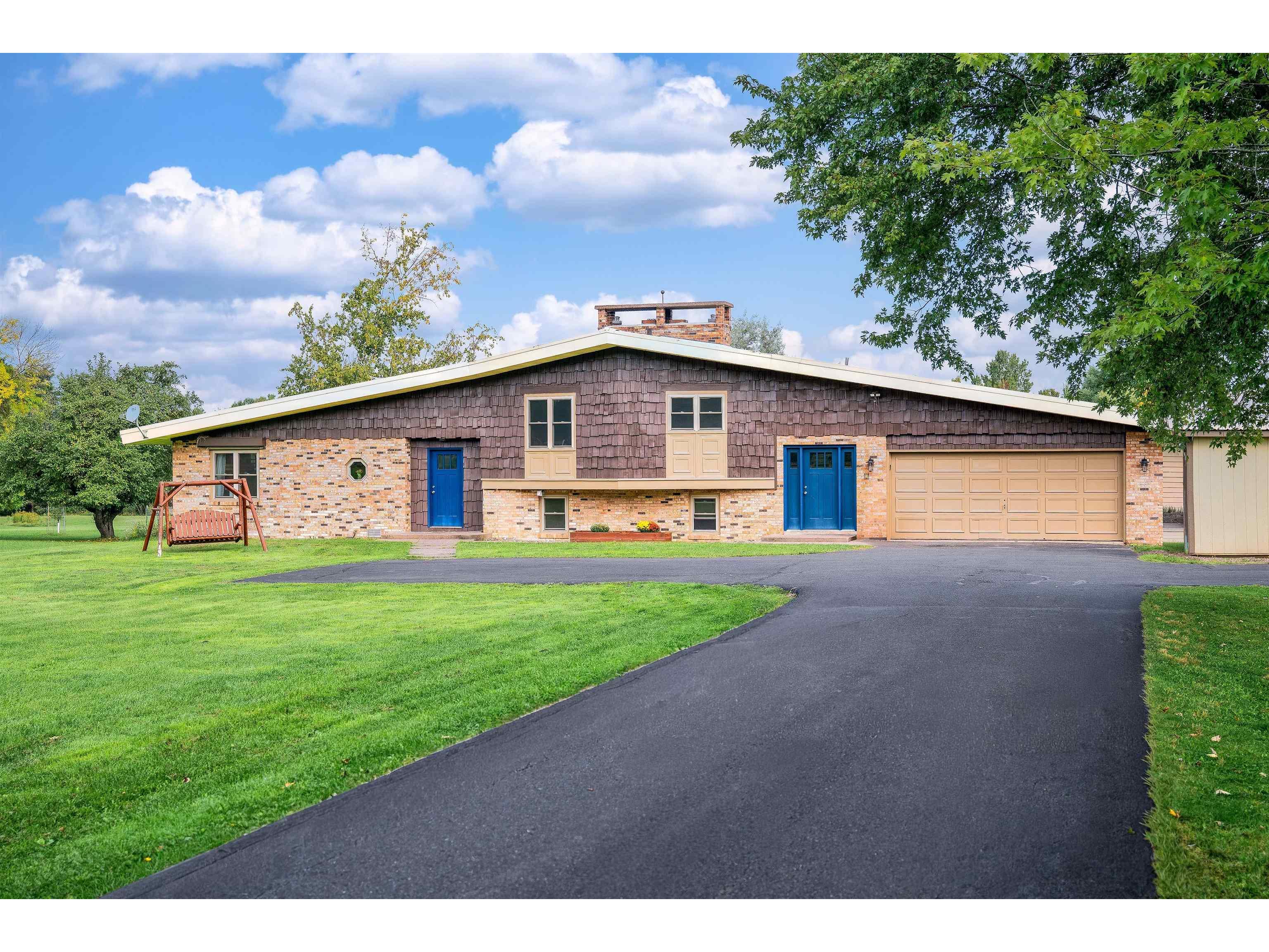 2507 Junction Rd Ashland WI 54806 6122106 image1