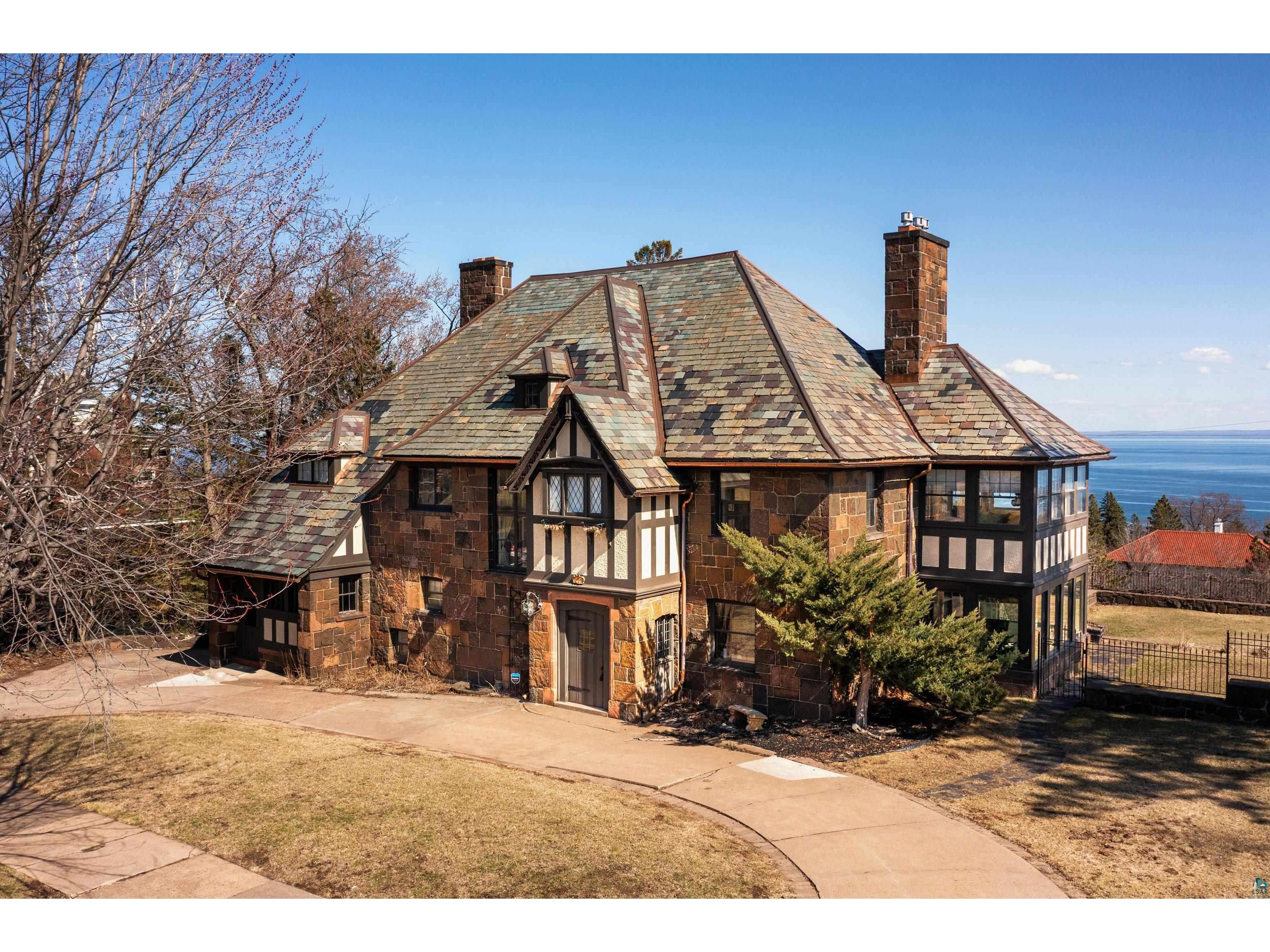 2508 E 1st St Duluth MN 55812 6117717 image1