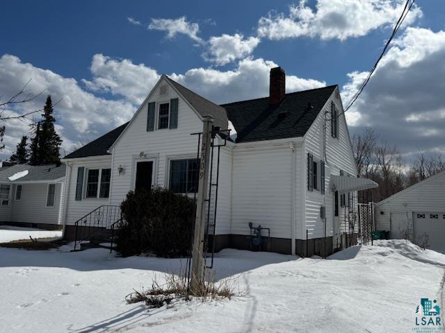 2509 Springvale Rd Duluth MN 55811 6124473 image1