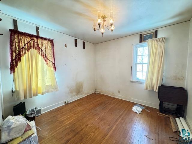 2509 Springvale Rd Duluth MN 55811 6124473 image10