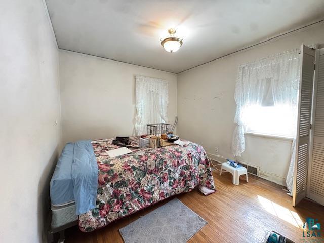 2509 Springvale Rd Duluth MN 55811 6124473 image11