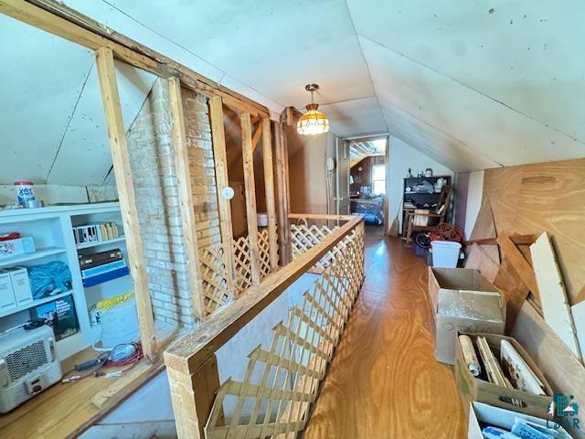 2509 Springvale Rd Duluth MN 55811 6124473 image12