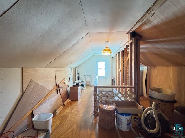 2509 Springvale Rd Duluth MN 55811 6124473 image13