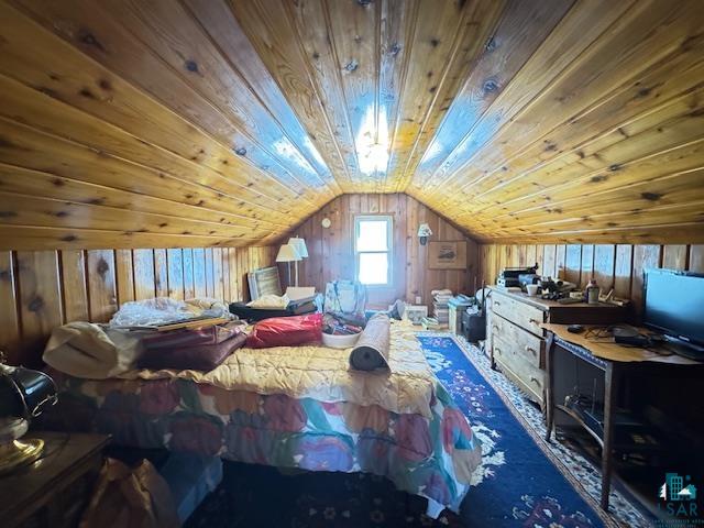 2509 Springvale Rd Duluth MN 55811 6124473 image14