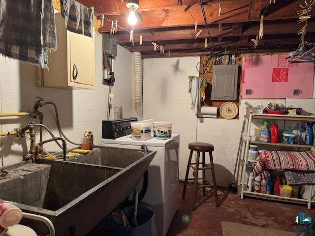 2509 Springvale Rd Duluth MN 55811 6124473 image15