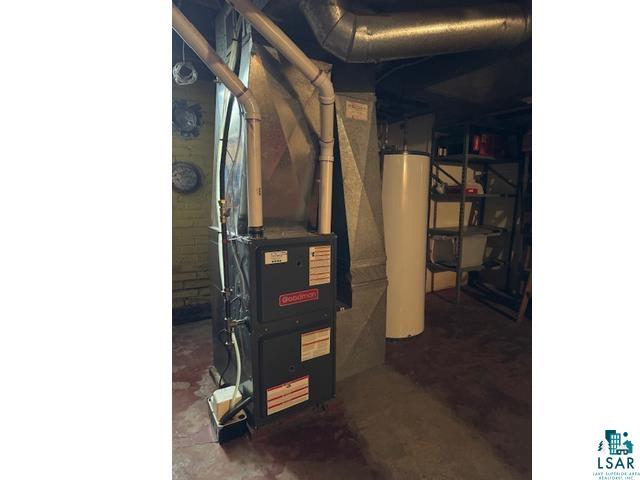 2509 Springvale Rd Duluth MN 55811 6124473 image16