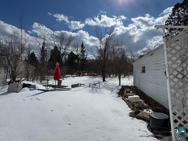 2509 Springvale Rd Duluth MN 55811 6124473 image17