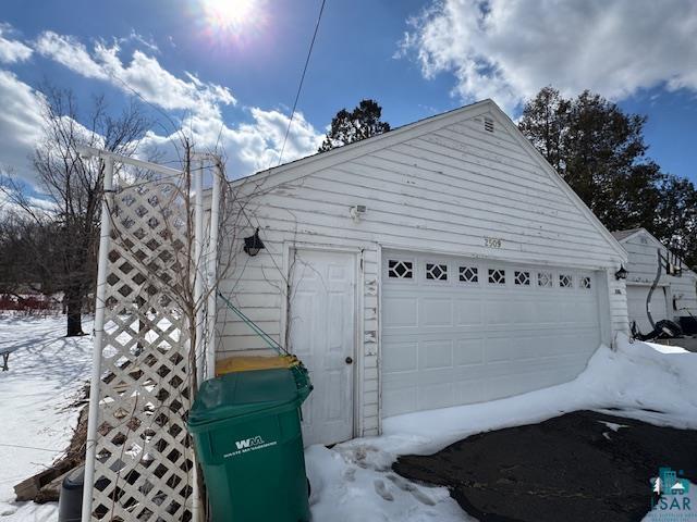 2509 Springvale Rd Duluth MN 55811 6124473 image2