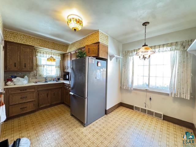 2509 Springvale Rd Duluth MN 55811 6124473 image3